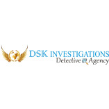 DSK DETECTIVE AGENCY PUNE