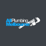 All Plumbing Melbourne