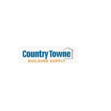 Country Towne Building Supply