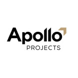 Apollo Projects