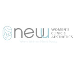 New U Womens Clinic & Aesthetics