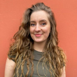 Samantha Lauer logo
