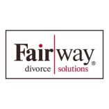 Fairway Divorce Solutions - Edmonton Southwest