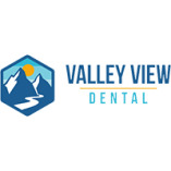 Valley View Dental - Tracy