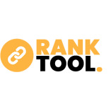 ranktool