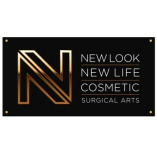 New Look New Life Surgical Arts