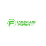Friendly Local Plumbers