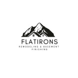 Flatirons Remodeling & Basement Finishing