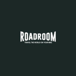 Roadroom