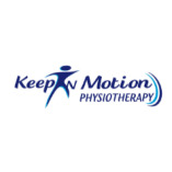 Keep in motion physio