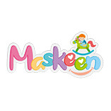 Maskeen Overseas