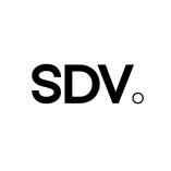 SDV STUDIOS GmbH & Co. KG