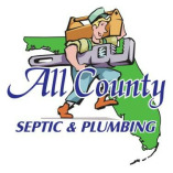 All County Septic & Plumbing LLC