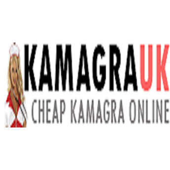 Kamagra cheaper uk