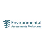 Expert Environmental Assessments