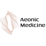 Aeonic Medicine