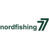 nordfishing77 GmbH