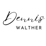 Dennis Walther