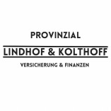 Provinzial Lindhof & Kolthoff logo