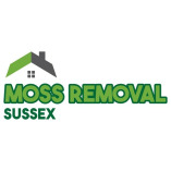 Moss Removal Sussex