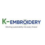 kembroidery