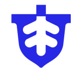 AI Tutor