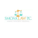 Smoak Law, P.C.