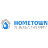 Hometown Plumbing and Septic