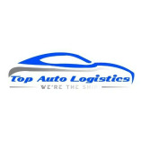 Top Auto Logistics