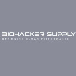 Biohacker Supply