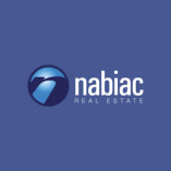 Nabiac Real Estate