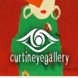 Curtin Café & Gallery