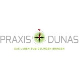 Praxis Dunas