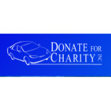 Donate For Charity