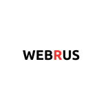 WEBRUS