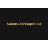 Salem Developments