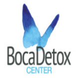 Boca Detox Center