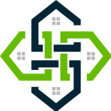 North County San Diego ADU Construction Contractors