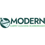 Modern Carpet Cleaning Scarborough