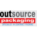 Outsource Packaging