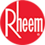 Rheem Manufacturing Company