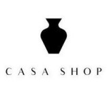 Casa Shop