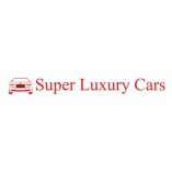 Super Luxury Cars Rental Mumbai