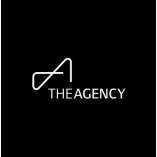 The Agency Portland