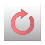 foxx-merch Marketing und Vertriebs GmbH logo