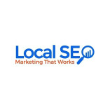 Local SEO