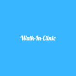 Walk in Clinic London