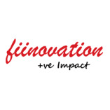 Fiinovation CSR Company