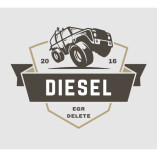 DIESEL EGR DELETE