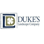 Dukes Landscape Company